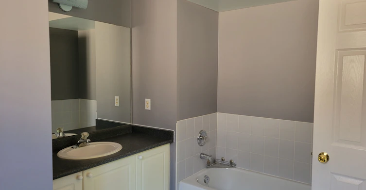 3784 Forest Bluff Crescent, Mississauga, ON, L5N 7T8 - 23