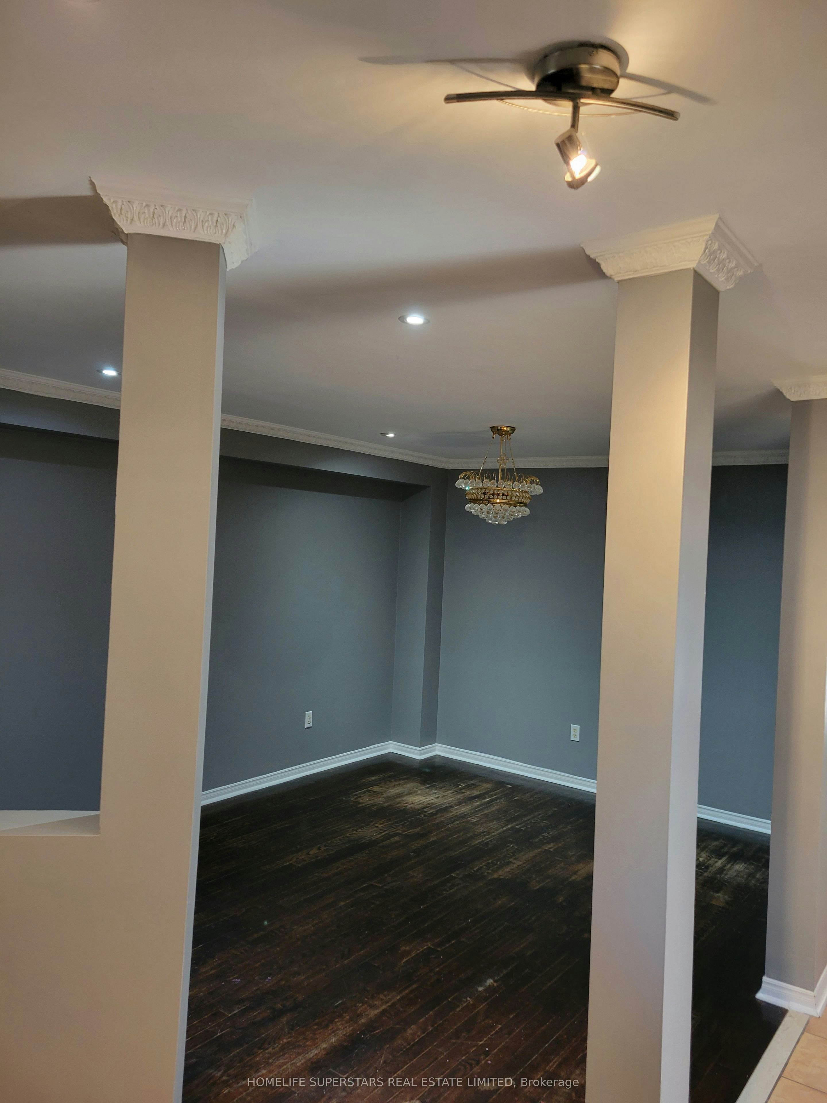 3784 Forest Bluff Crescent, Mississauga, ON, L5N 7T8 - 6