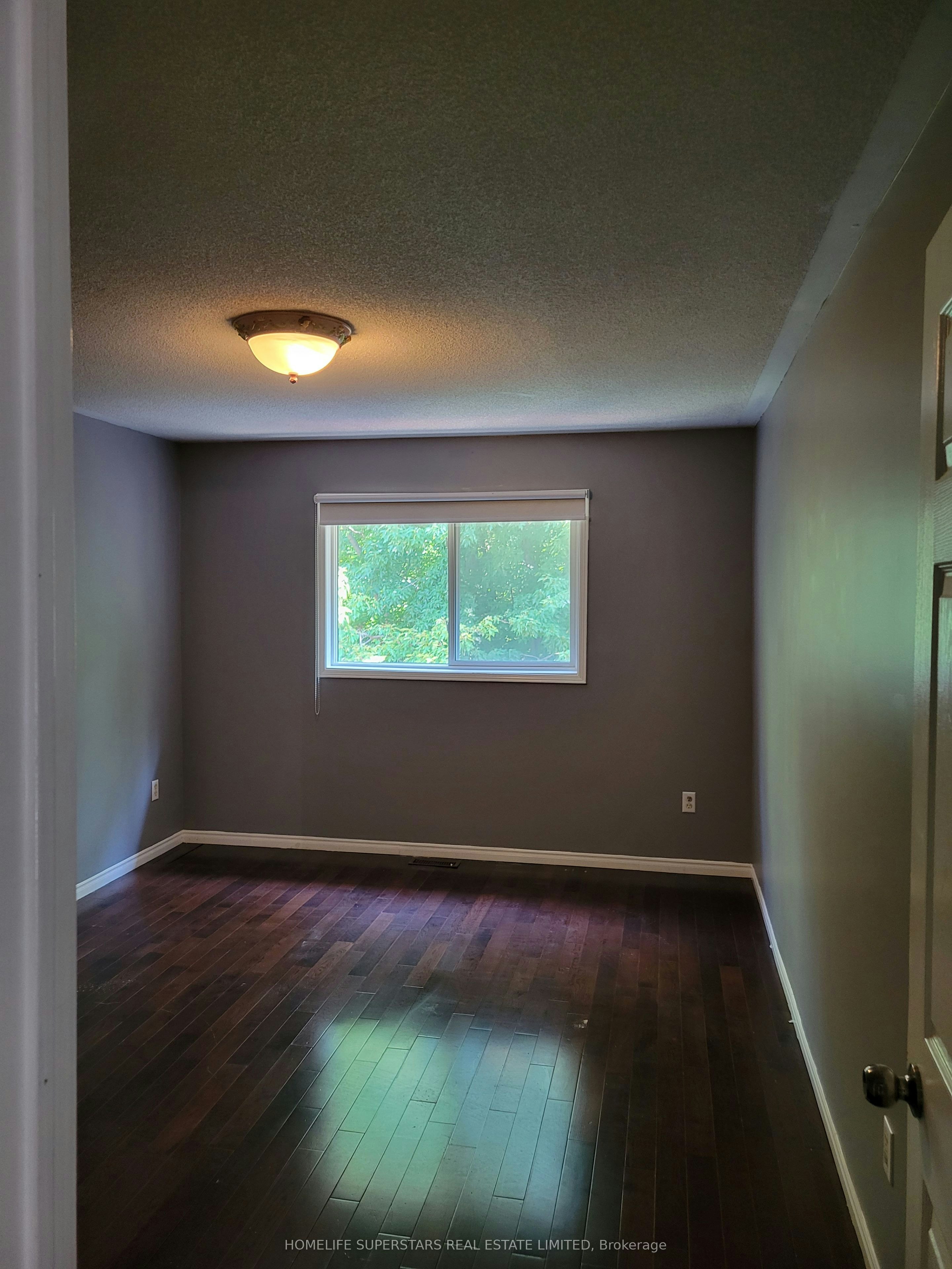 3784 Forest Bluff Crescent, Mississauga, ON, L5N 7T8 - 10