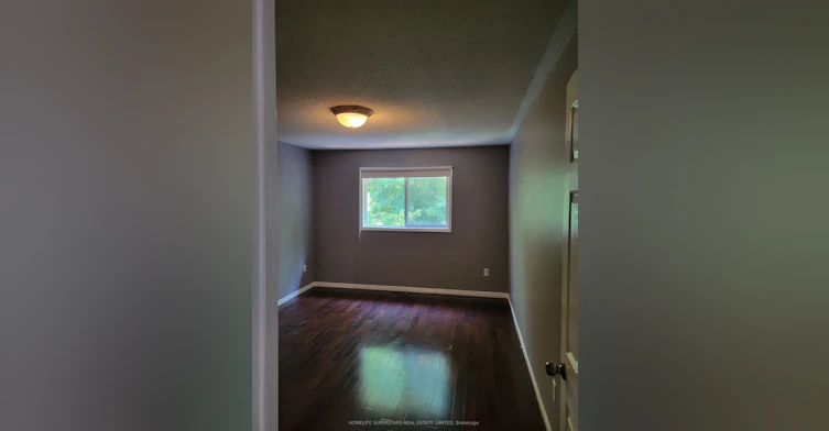 3784 Forest Bluff Crescent, Mississauga, ON, L5N 7T8 - 10
