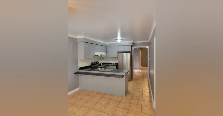 3784 Forest Bluff Crescent, Mississauga, ON, L5N 7T8 - 14