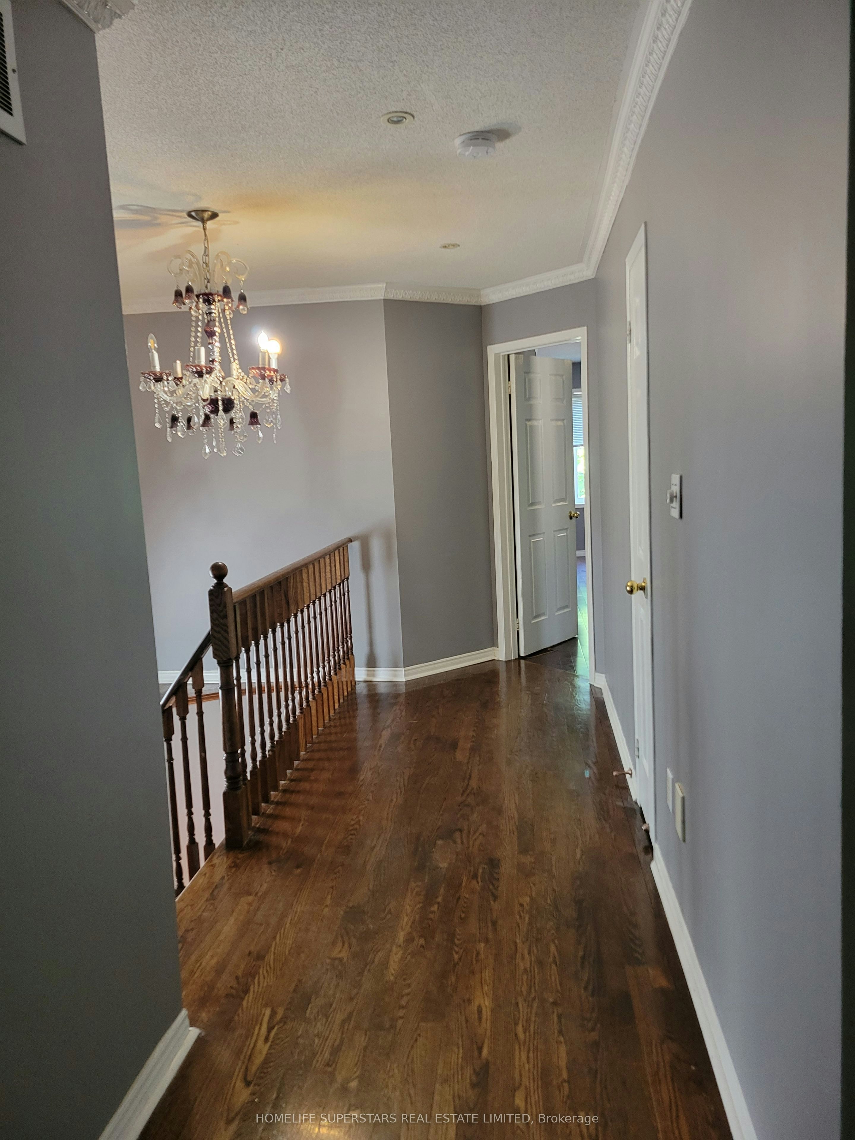 3784 Forest Bluff Crescent, Mississauga, ON, L5N 7T8 - 18