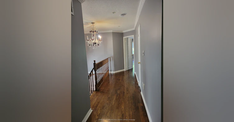 3784 Forest Bluff Crescent, Mississauga, ON, L5N 7T8 - 18