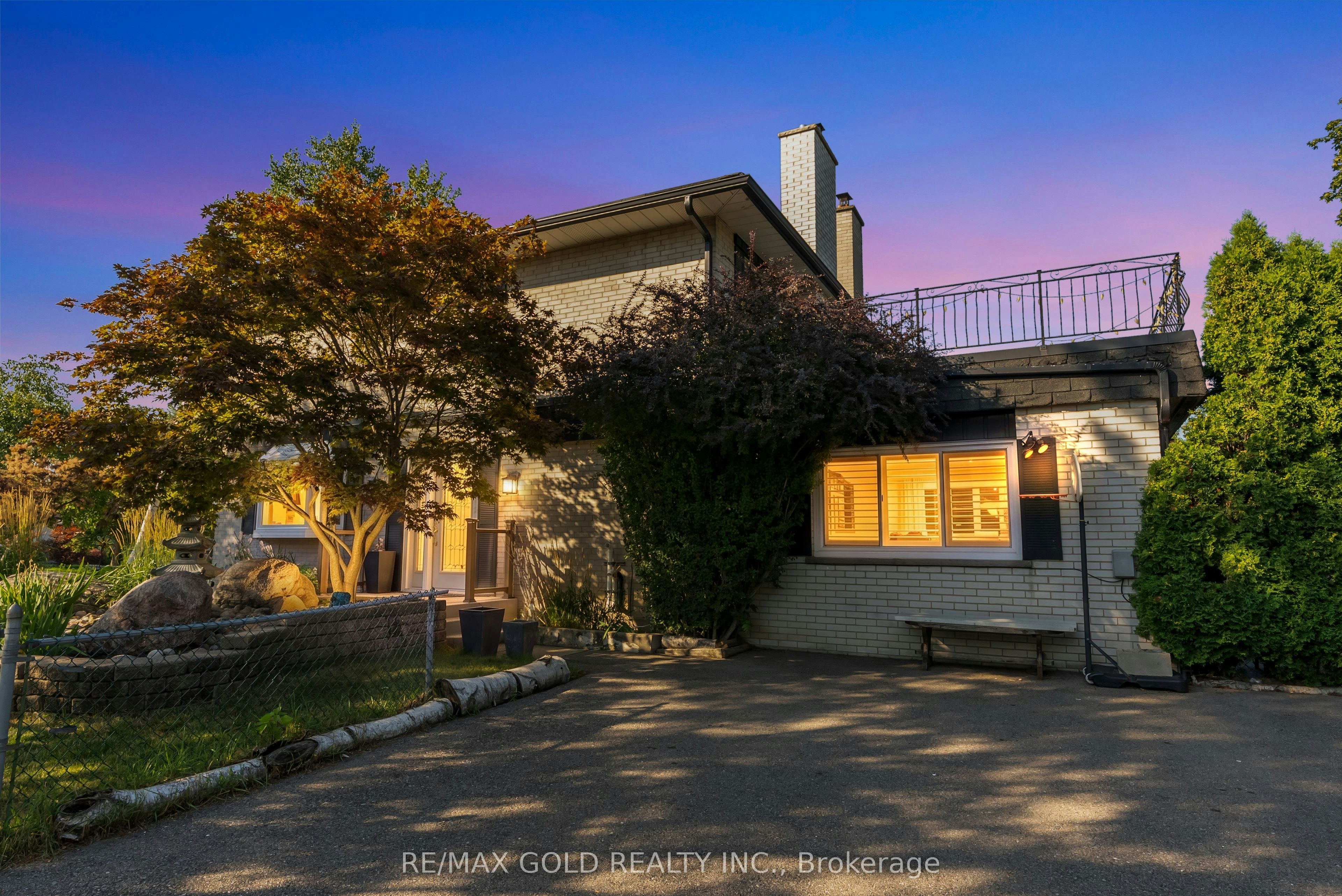 2520 Constable Road, Mississauga, ON, L5J 1W1