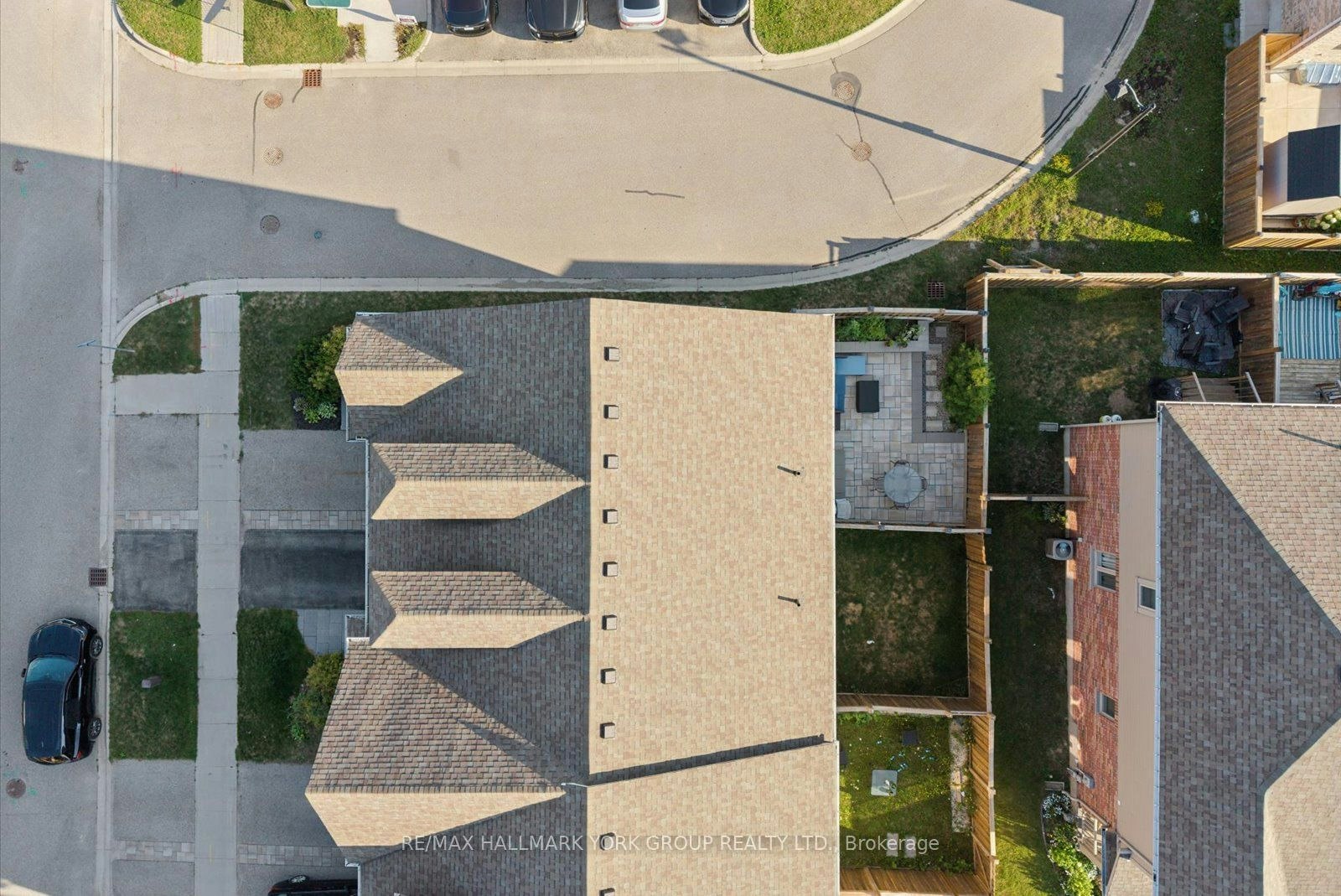 126 Parkinson Crescent, Orangeville, ON, L9W 6X3 - 41