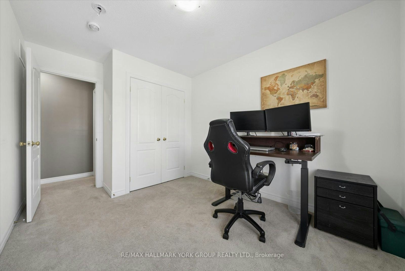 126 Parkinson Crescent, Orangeville, ON, L9W 6X3 - 29