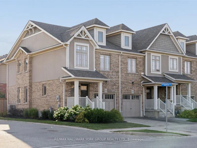126 Parkinson Crescent - 3