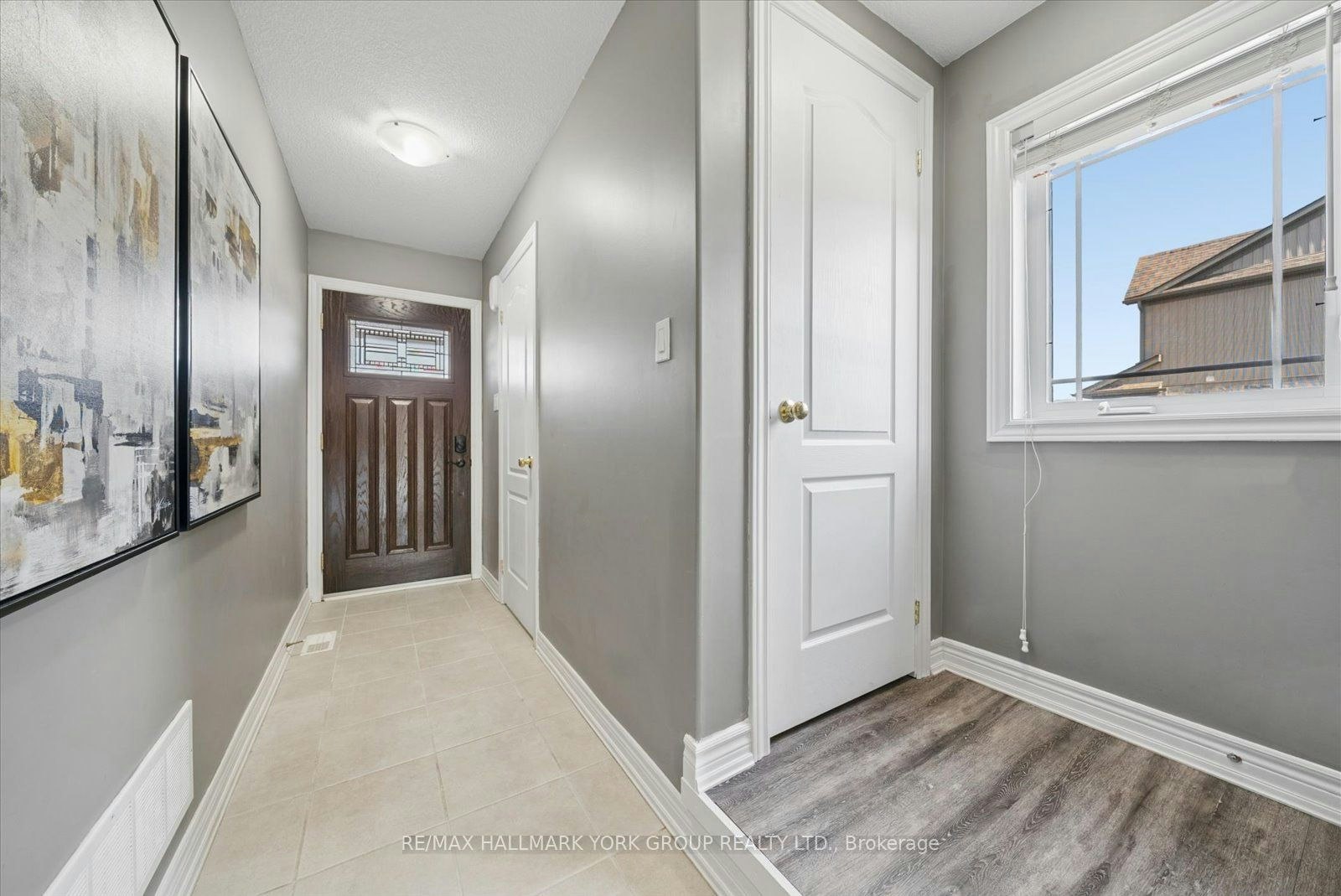 126 Parkinson Crescent, Orangeville, ON, L9W 6X3 - 9
