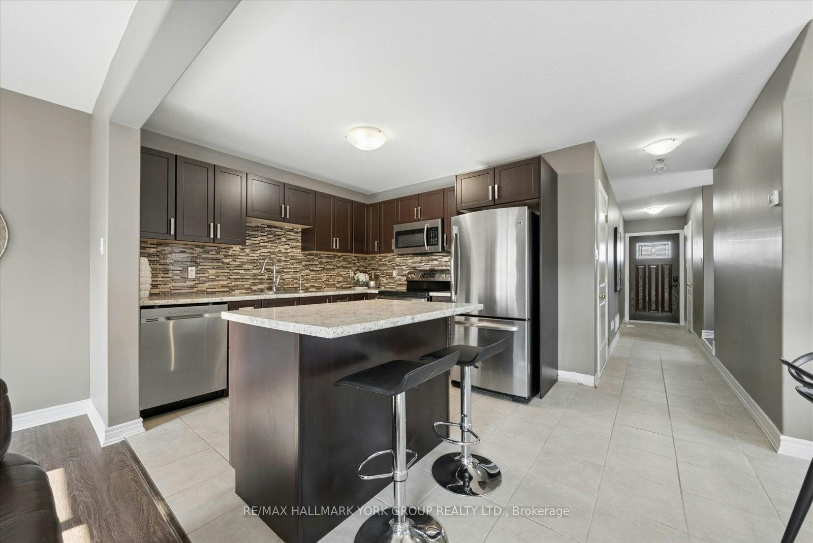126 Parkinson Crescent, Orangeville, ON, L9W 6X3 - 14