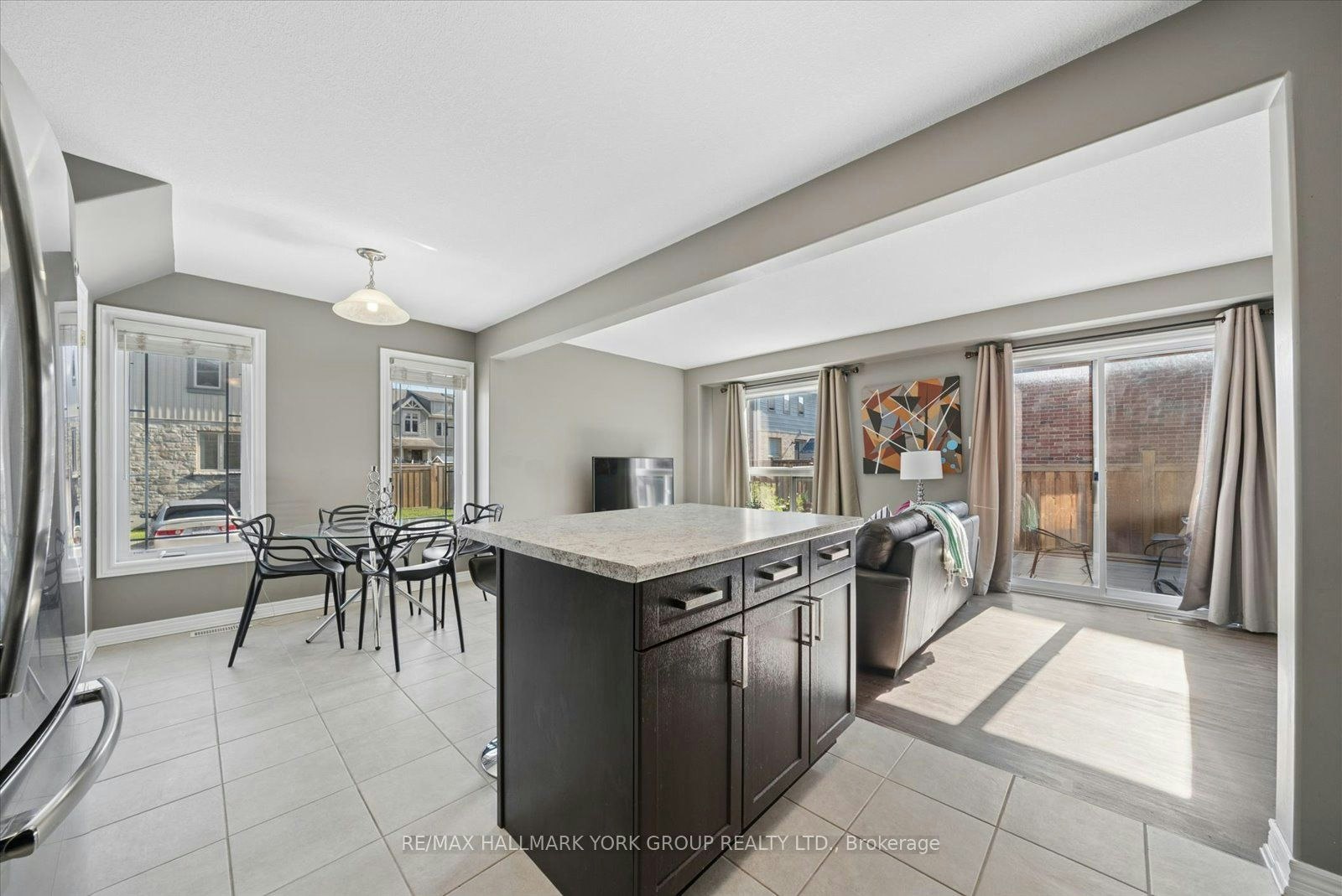 126 Parkinson Crescent, Orangeville, ON, L9W 6X3 - 18