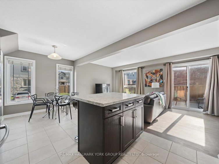 126 Parkinson Crescent, Orangeville, ON, L9W 6X3 - 18