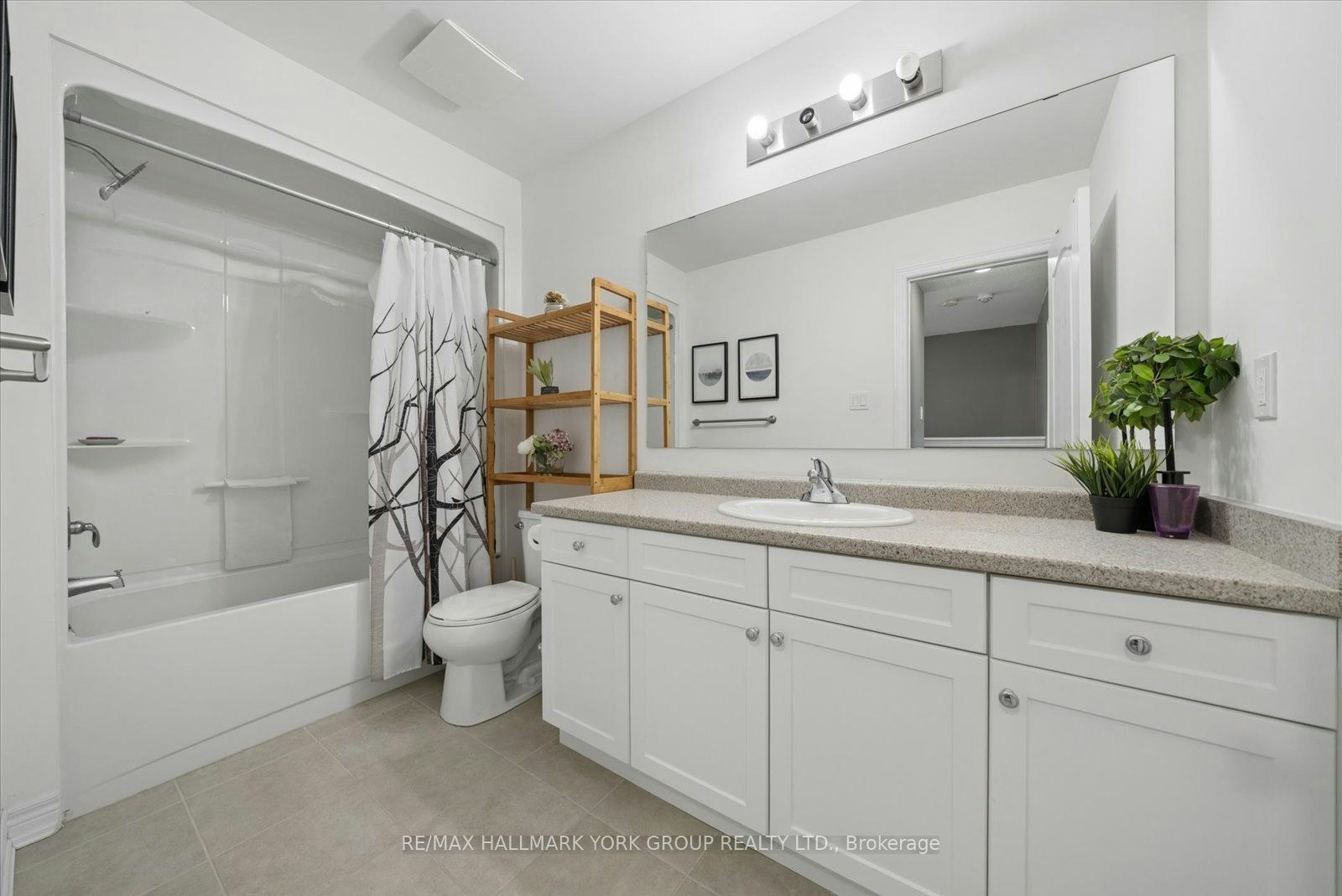 126 Parkinson Crescent, Orangeville, ON, L9W 6X3 - 30