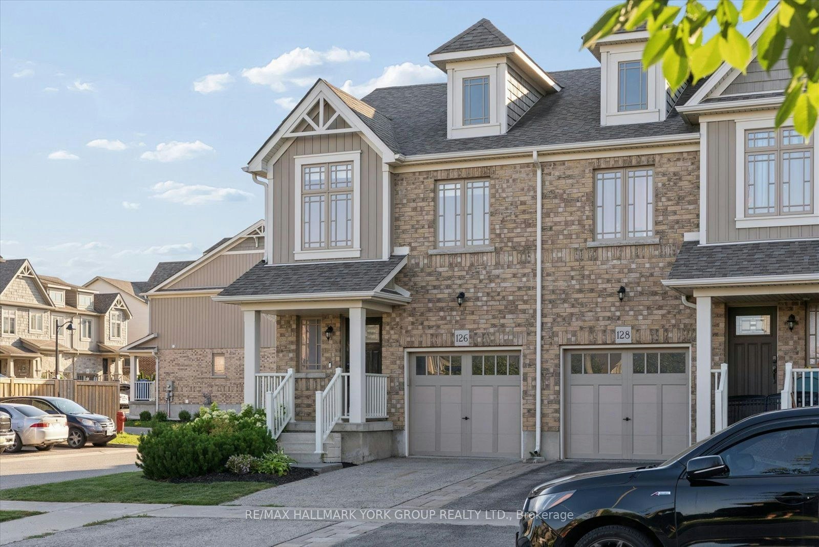 126 Parkinson Crescent - 5