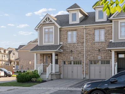 126 Parkinson Crescent - 5