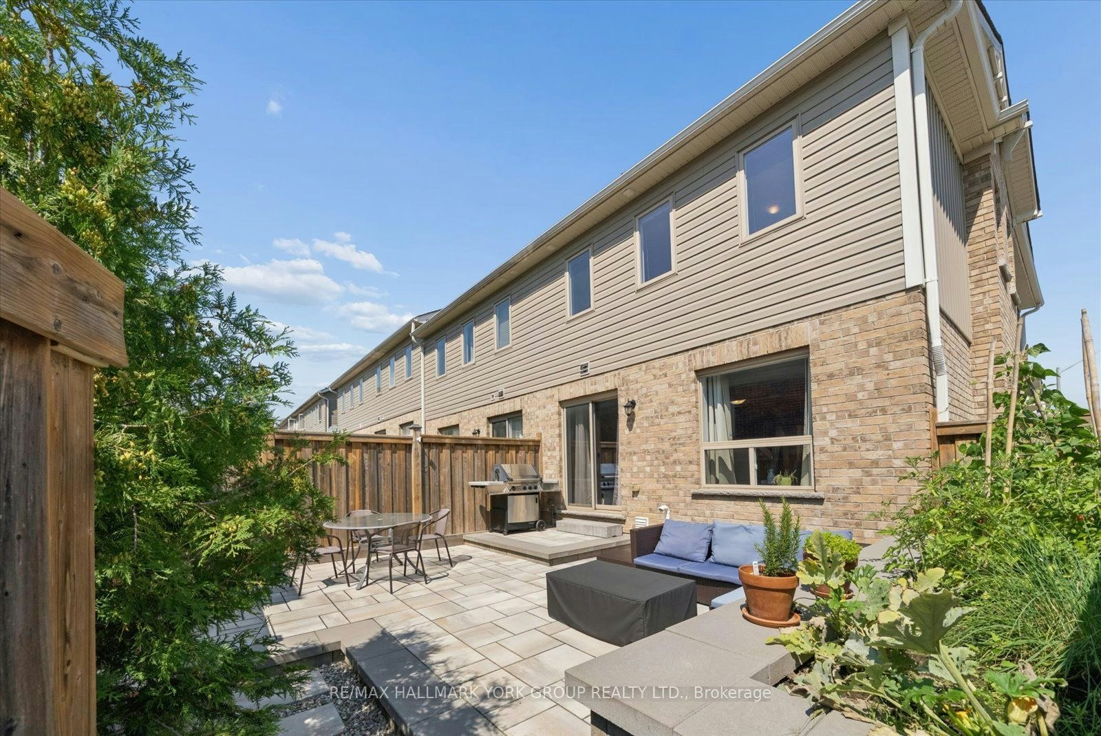 126 Parkinson Crescent, Orangeville, ON, L9W 6X3 - 33