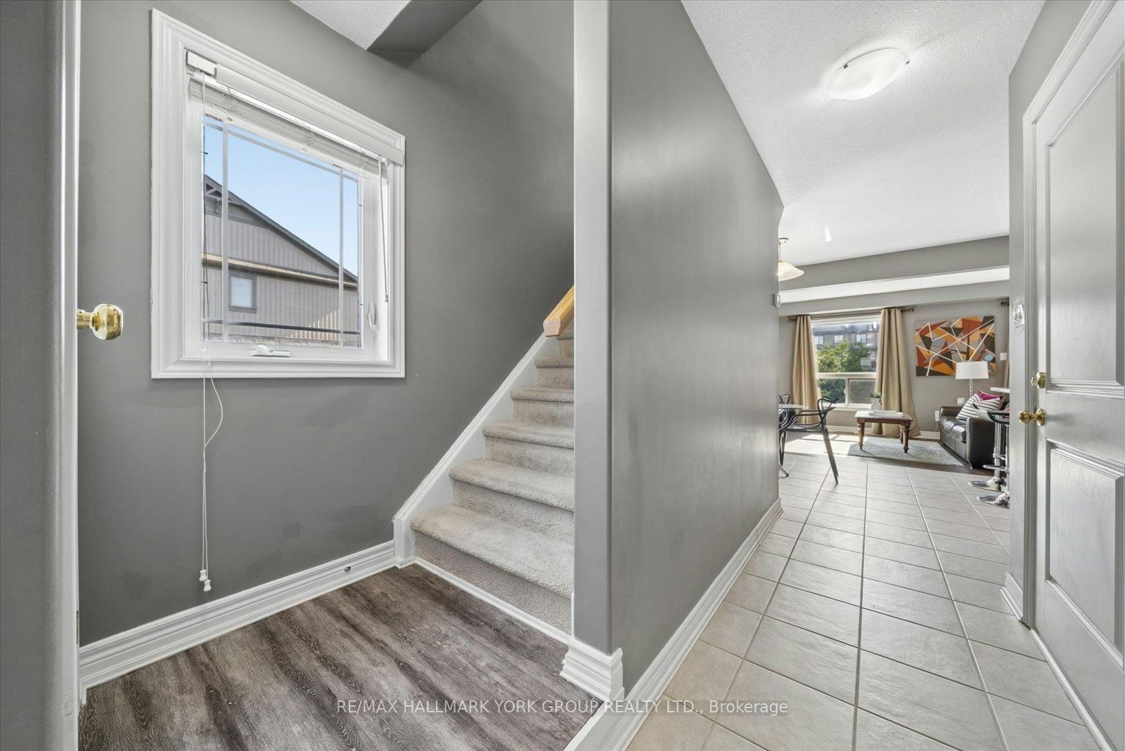 126 Parkinson Crescent, Orangeville, ON, L9W 6X3 - 10