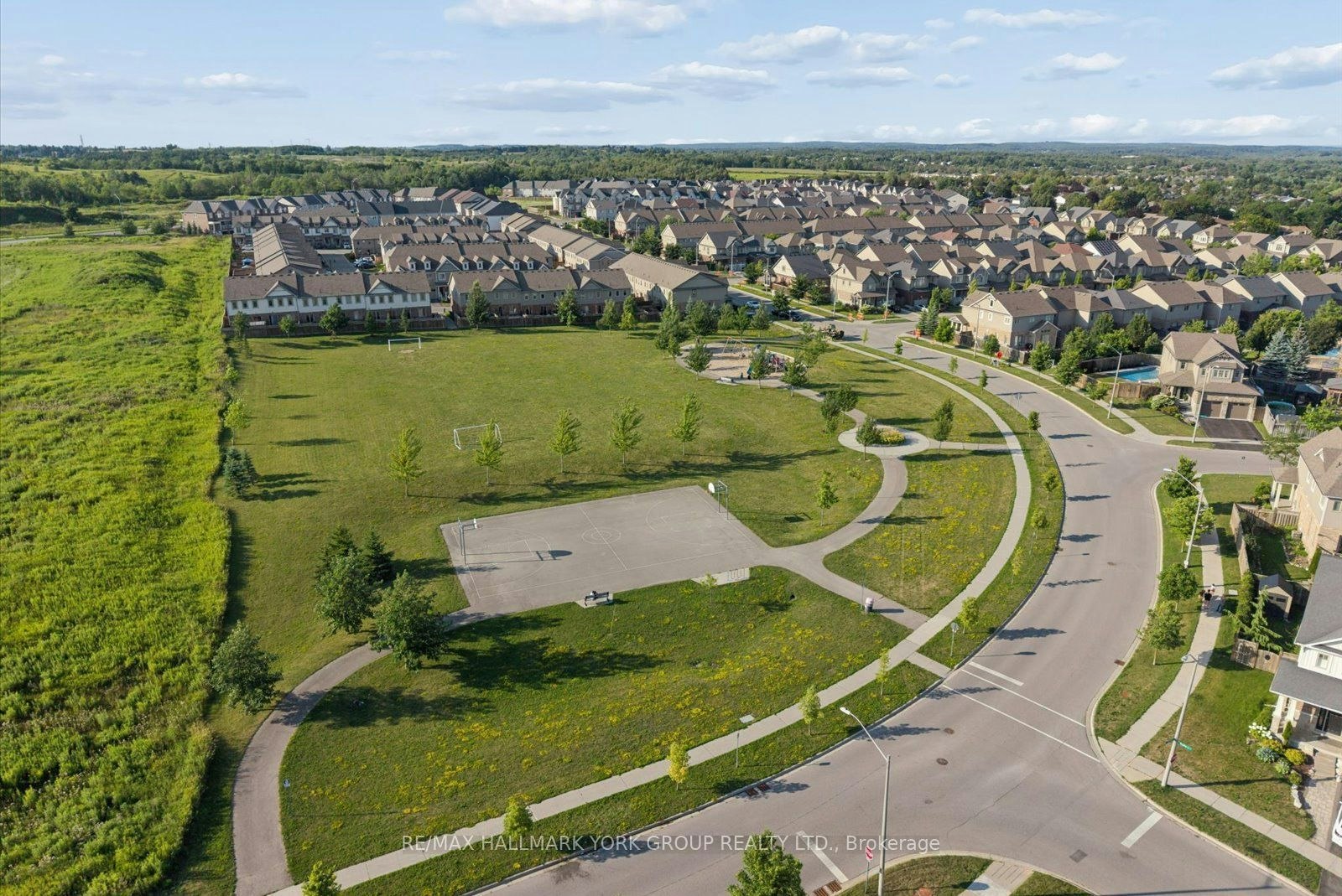 126 Parkinson Crescent, Orangeville, ON, L9W 6X3 - 43