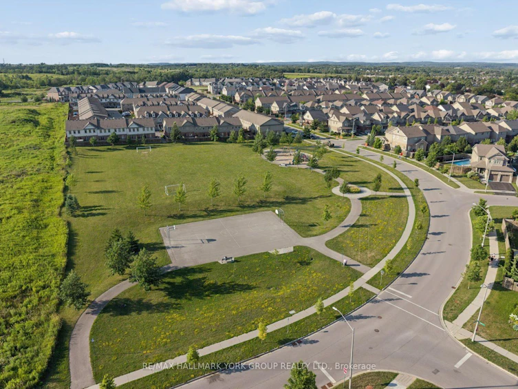 126 Parkinson Crescent, Orangeville, ON, L9W 6X3 - 43