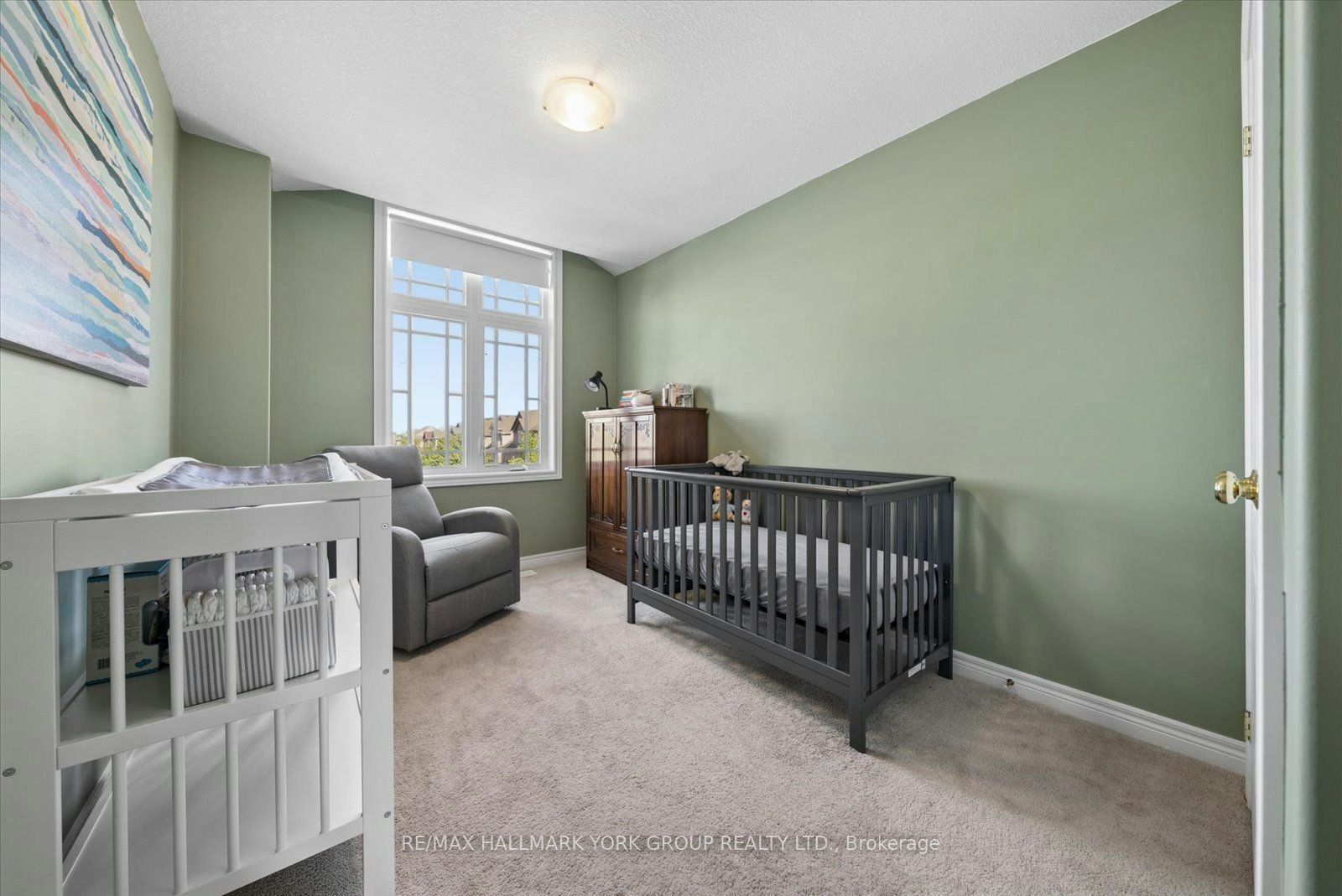 126 Parkinson Crescent, Orangeville, ON, L9W 6X3 - 26