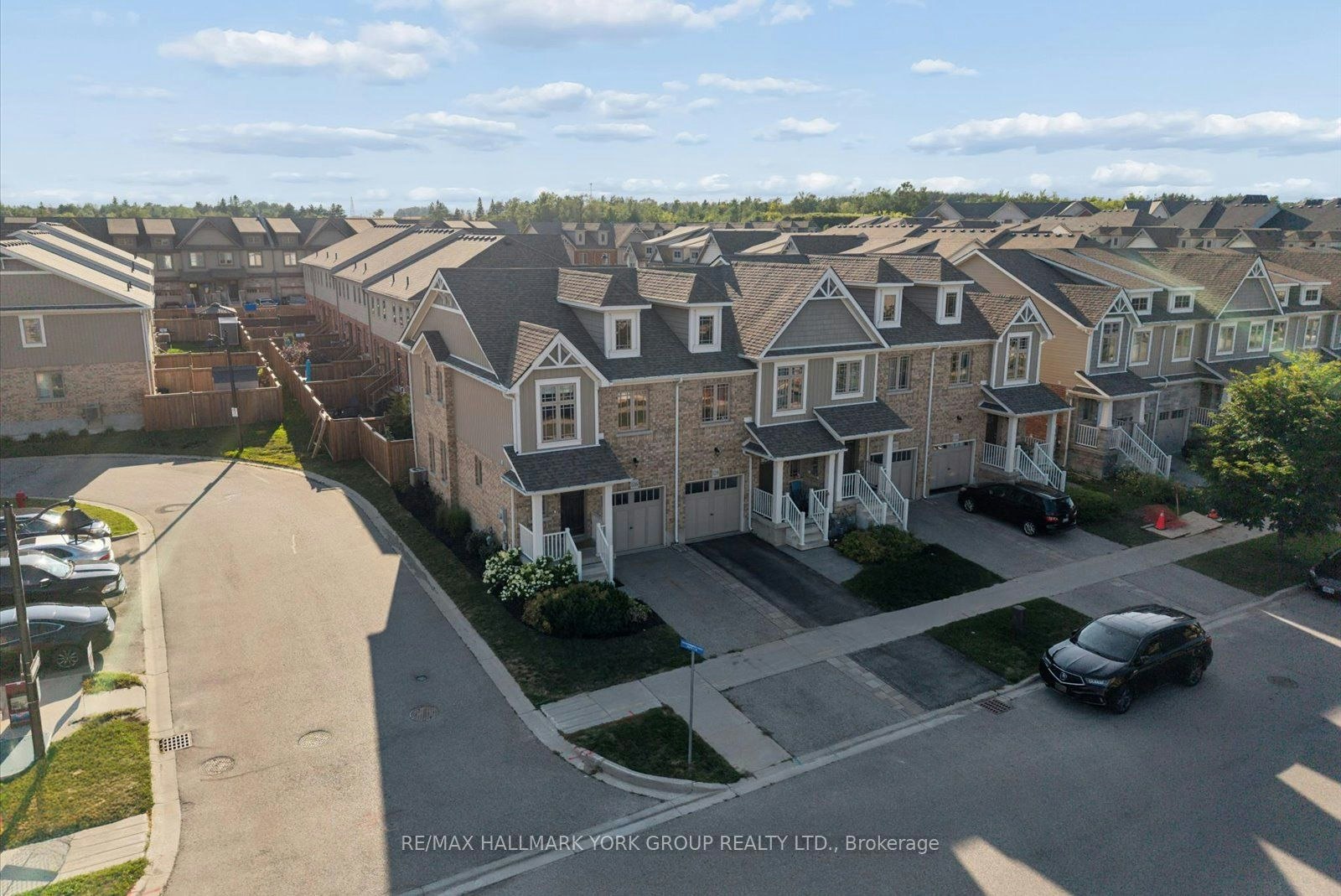 126 Parkinson Crescent - 4