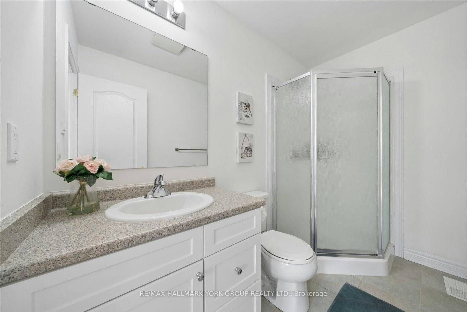126 Parkinson Crescent, Orangeville, ON, L9W 6X3 - 25