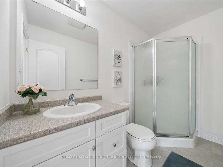 126 Parkinson Crescent, Orangeville, ON, L9W 6X3 - 25