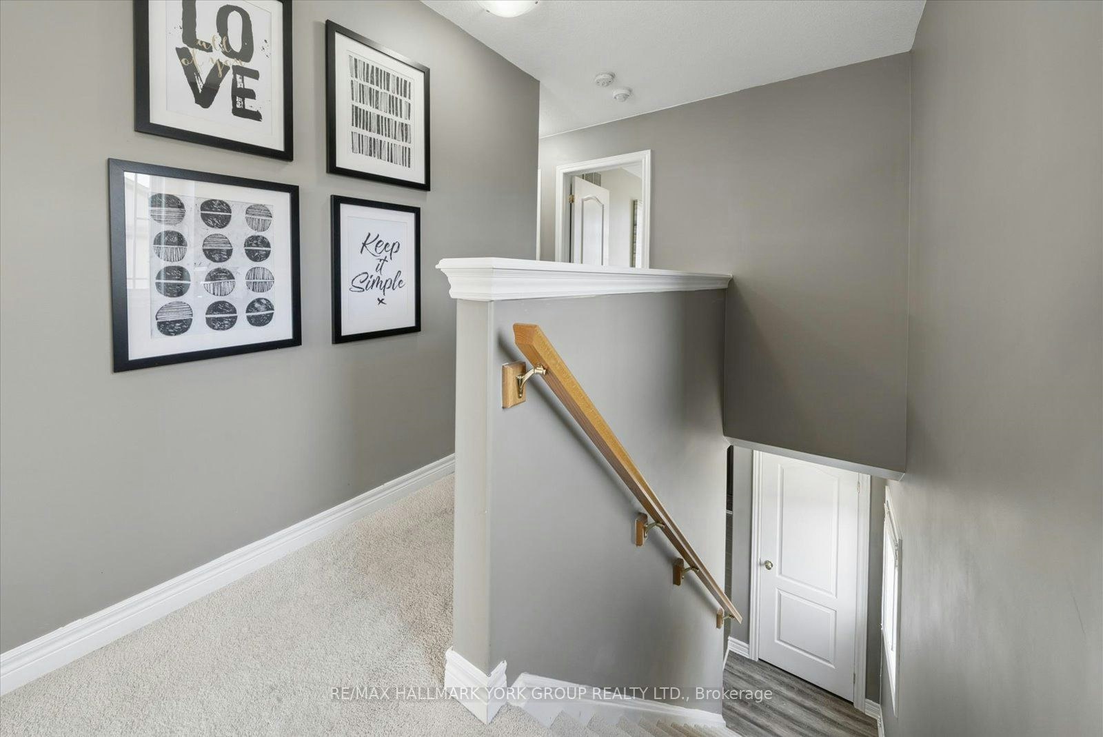 126 Parkinson Crescent, Orangeville, ON, L9W 6X3 - 21