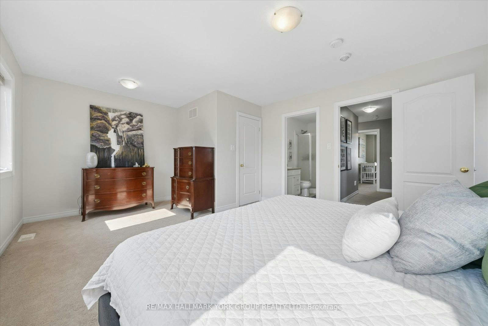 126 Parkinson Crescent, Orangeville, ON, L9W 6X3 - 24