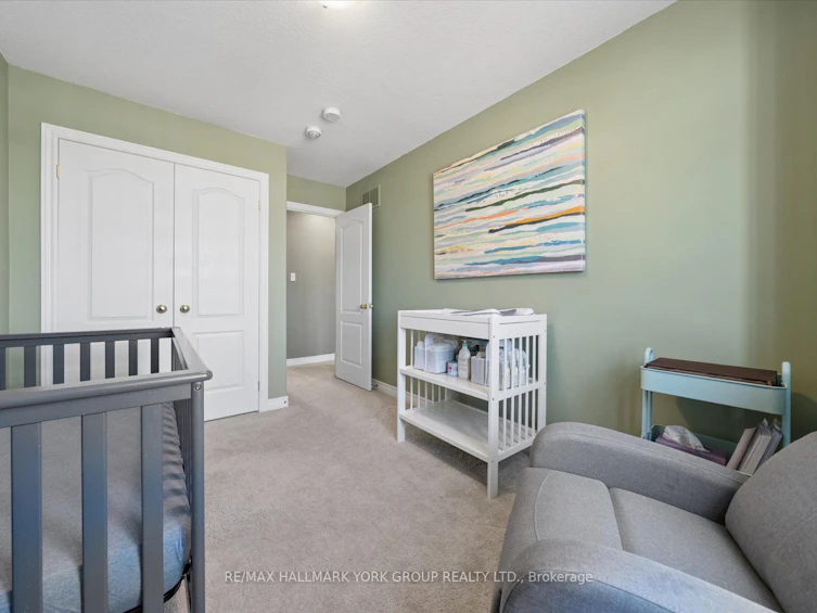 126 Parkinson Crescent, Orangeville, ON, L9W 6X3 - 27