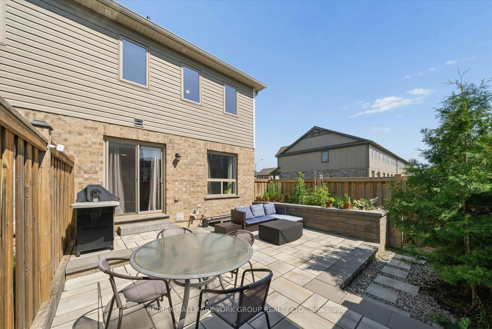 126 Parkinson Crescent, Orangeville, ON, L9W 6X3 - 34