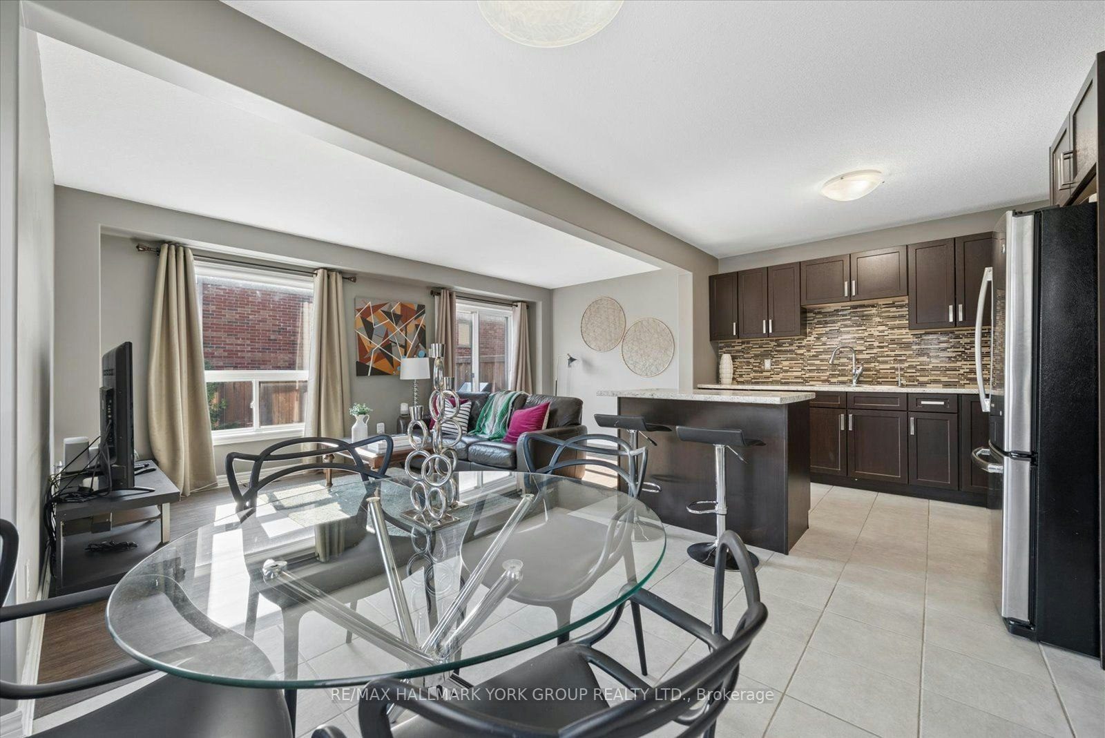 126 Parkinson Crescent, Orangeville, ON, L9W 6X3 - 19