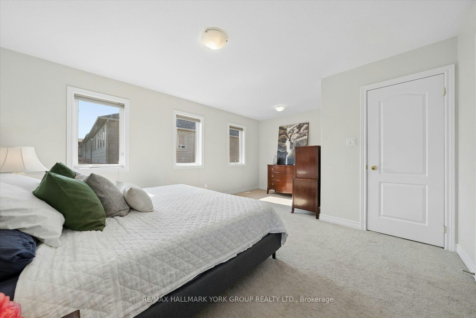 126 Parkinson Crescent, Orangeville, ON, L9W 6X3 - 22