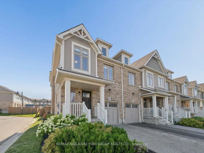 126 Parkinson Crescent - 2