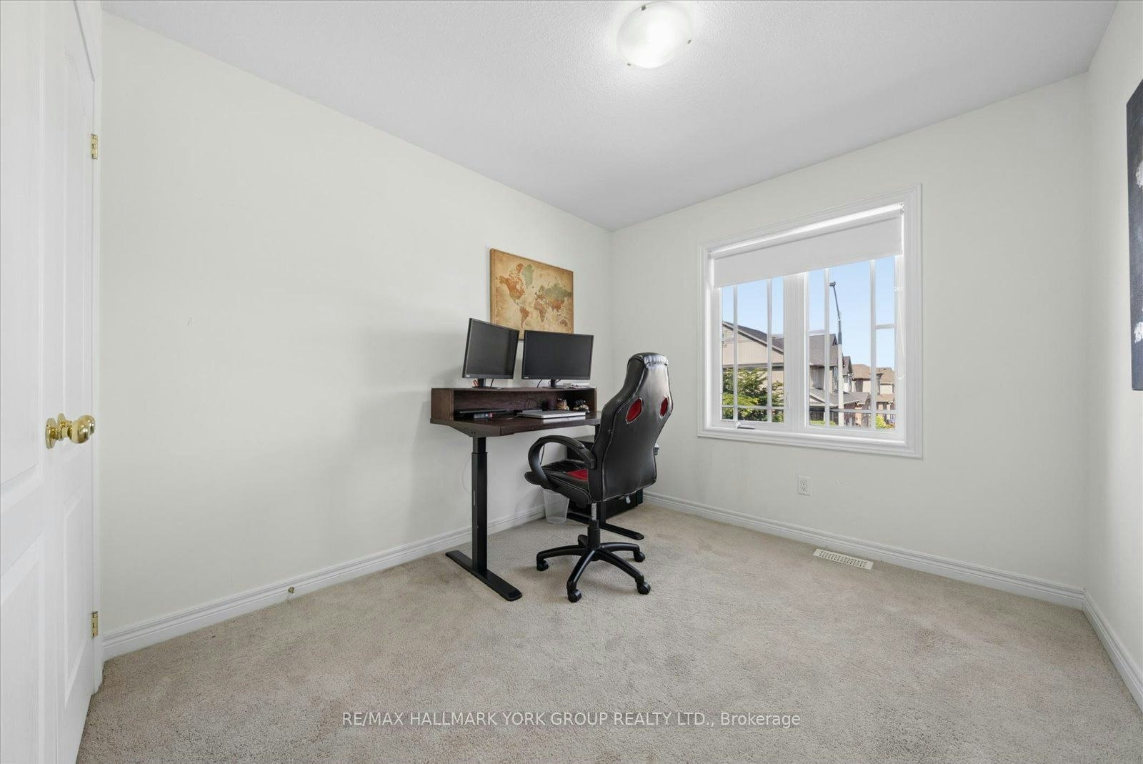 126 Parkinson Crescent, Orangeville, ON, L9W 6X3 - 28