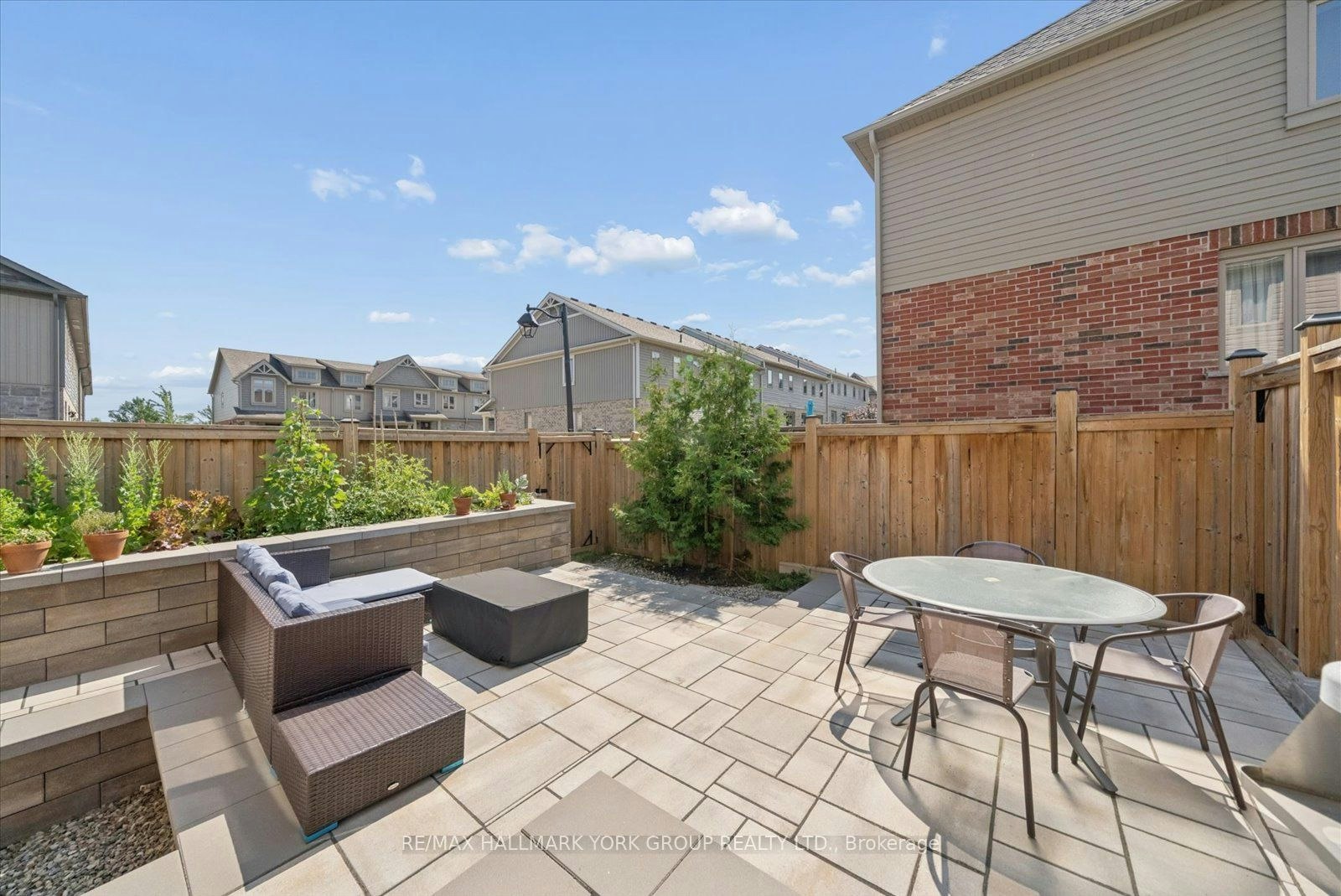 126 Parkinson Crescent, Orangeville, ON, L9W 6X3 - 32