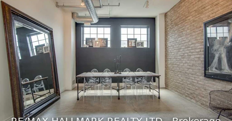 7-6 Bartlett Avenue, Toronto, ON, M6H 3E8 - 7