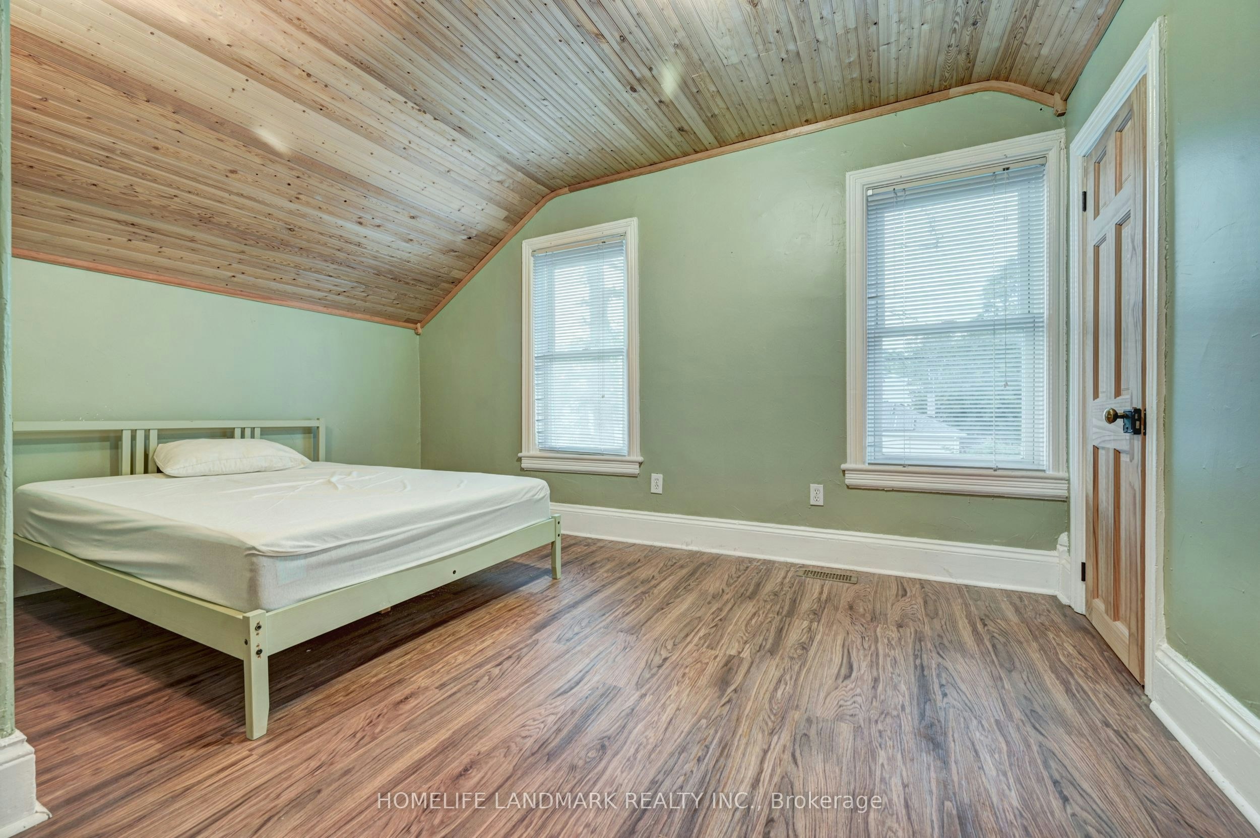 2174 New Street, Burlington, ON, L7R 1H8 - 20