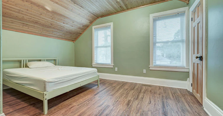 2174 New Street, Burlington, ON, L7R 1H8 - 20