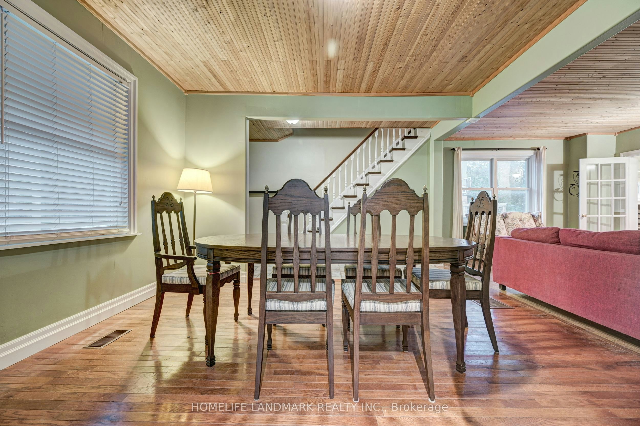 2174 New Street, Burlington, ON, L7R 1H8 - 6