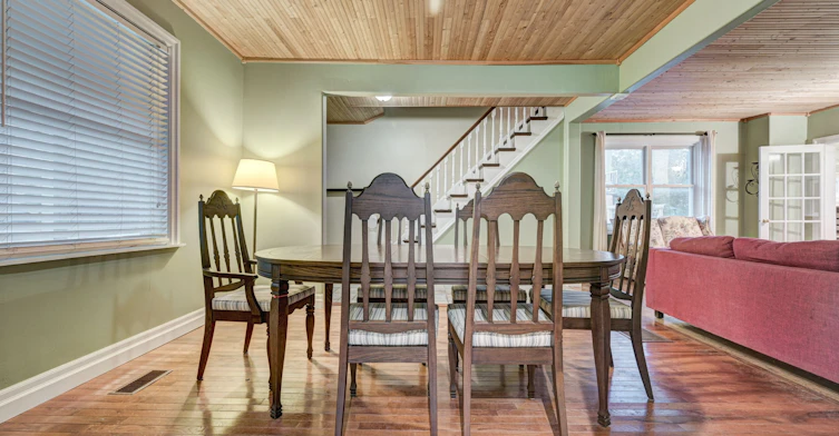 2174 New Street, Burlington, ON, L7R 1H8 - 6