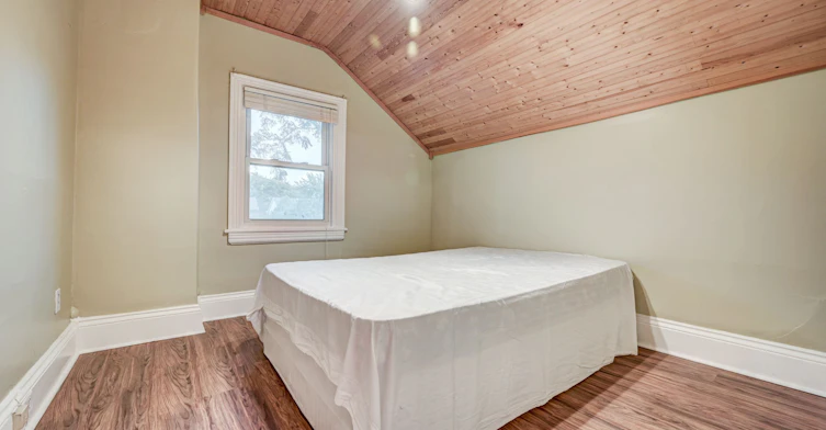 2174 New Street, Burlington, ON, L7R 1H8 - 22