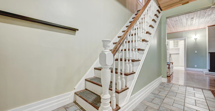 2174 New Street, Burlington, ON, L7R 1H8 - 18