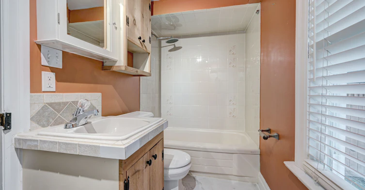 2174 New Street, Burlington, ON, L7R 1H8 - 17