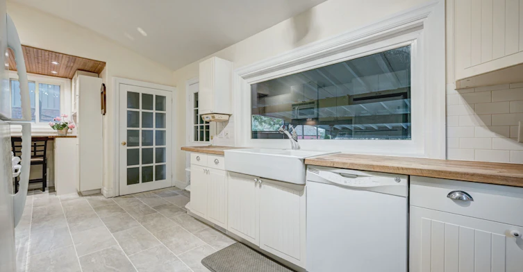 2174 New Street, Burlington, ON, L7R 1H8 - 12