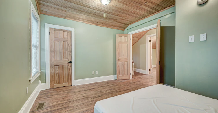 2174 New Street, Burlington, ON, L7R 1H8 - 21