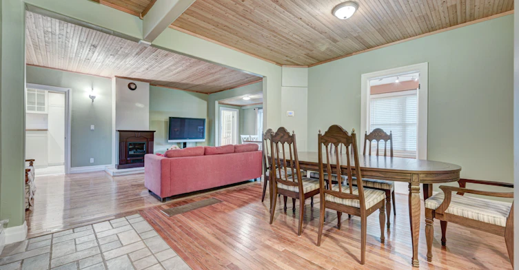 2174 New Street, Burlington, ON, L7R 1H8 - 8