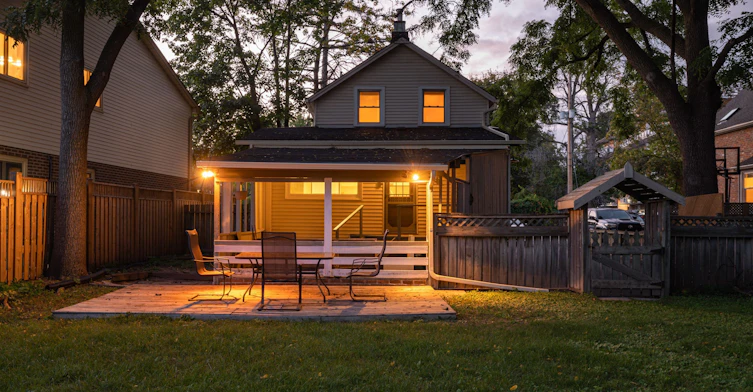 2174 New Street, Burlington, ON, L7R 1H8 - 27