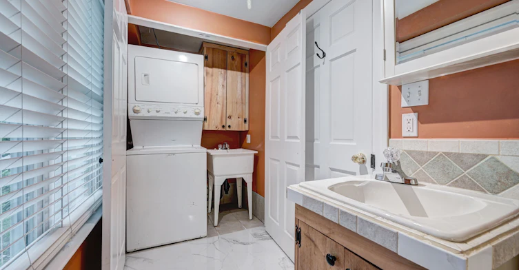 2174 New Street, Burlington, ON, L7R 1H8 - 16