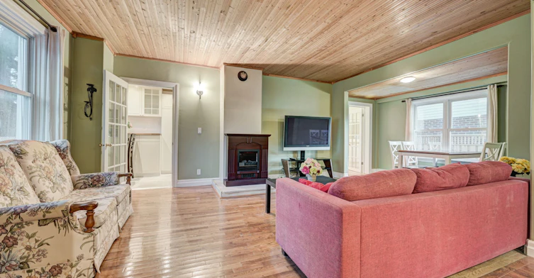 2174 New Street, Burlington, ON, L7R 1H8 - 5