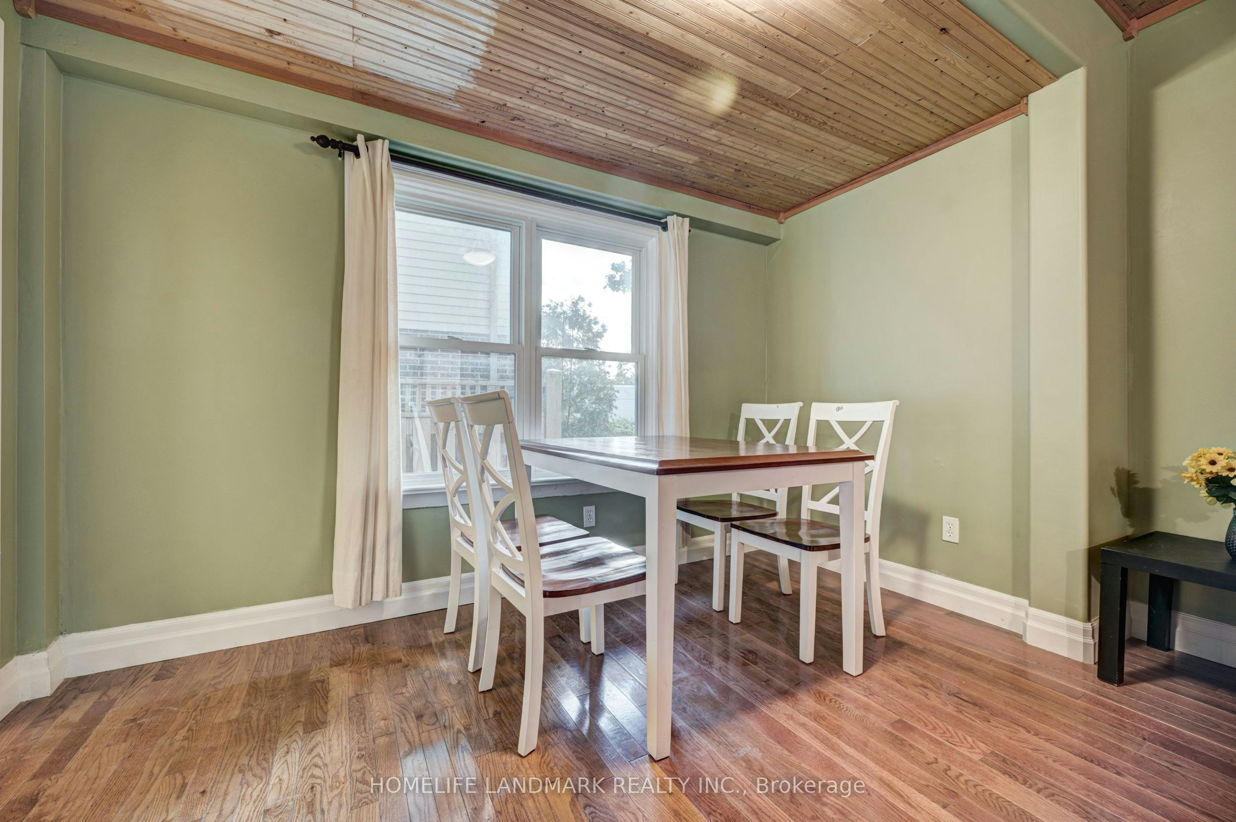 2174 New Street, Burlington, ON, L7R 1H8 - 15